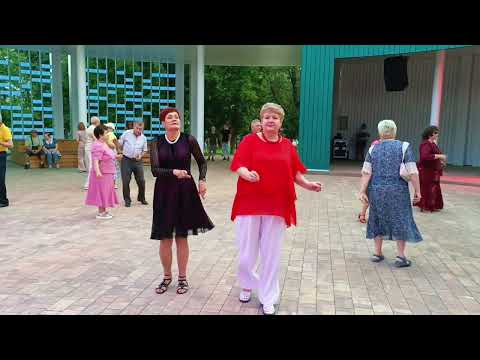 Видео: Вам меня , не сломать!