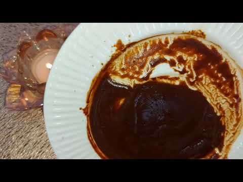 Видео: ‼️ЧТО ПОМЕНЯЕТСЯ НА ДНЯХ В ВАШЕЙ ЖИЗНИ❓️🫣 Предсказание на кофейной гуще ☕️