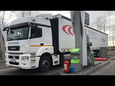 Видео: Заблудился в деревне под Казанью )