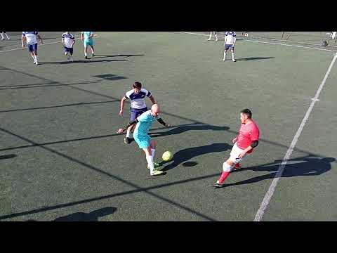 Видео: КӨК-ЖАР vs АЛМАШ 7-ТУР ВЫСШИЙ ДИВИЗИОН 