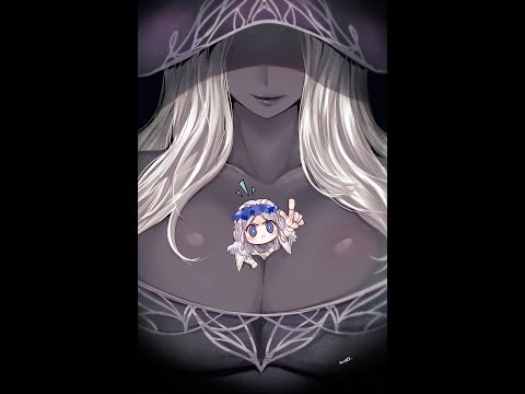 Видео: Хольстор, Ночной владыка | Elden Ring: NightReign #9