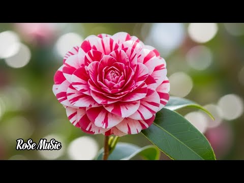 Видео: Прекрасная утренняя музыка🌺Прекрасная музыка для души🌿Музыка Сергея Грищука #2