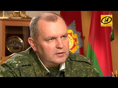 Видео: Полковник Владислав Будик рассказал «Контурам» о ситуации в Печах, где погиб солдат-срочник