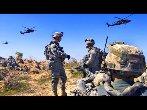 Видео: ARMA 3 Тушино.180 человек. Аналитика боя. Оборона аэродрома