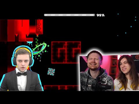 Видео: Bloodbath GG? | Реакция на Titan Channel