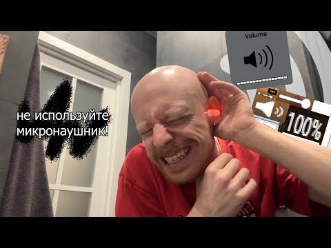 Видео: история моего самого ужасного списывания (НЕ ПОВТОРЯТЬ)