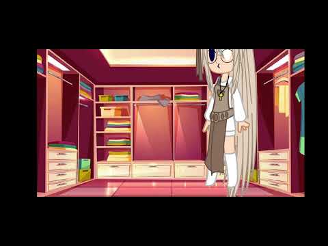 Видео: Конец! 3 серия мини-фильма (не яой). 😌конец потому что автор лентяй. 