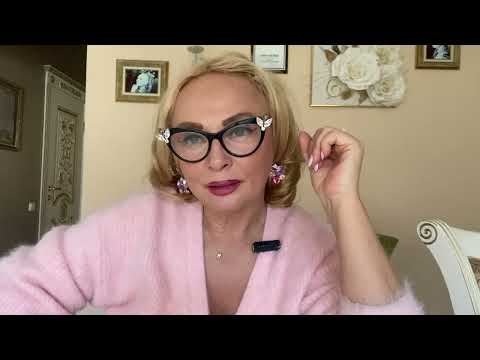 Видео: ПОЧЕМУ И ДЛЯ ЧЕГО ОБИЖАЮТ ВЕРХОВНУЮ ЖРИЦУ?   ПОЧЕМУ ЕЕ ЛЕГЕО ОБИДЕТЬ???