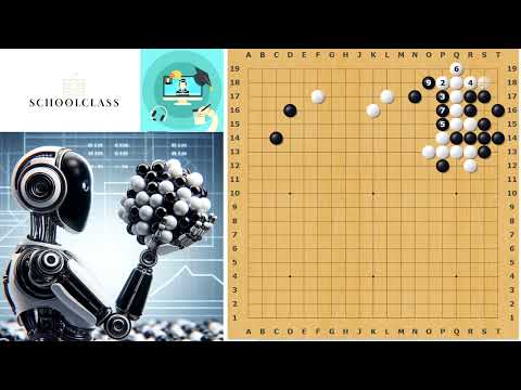 Видео: Усиливаем знания о дамэ.