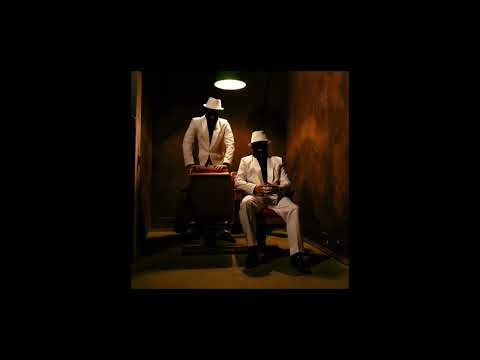 Видео: Бит в стиле MACAN x JAMIK x Криминальный битType Beat - "Окраина" Олдскульный бит