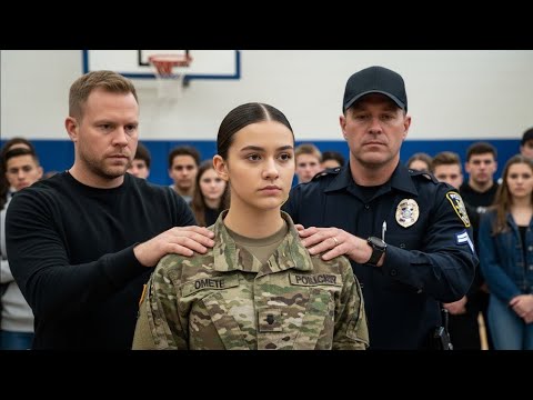 Видео: Охранники Опозорили Женщину На Публике... Но Она Вернулась И Урок Получили Все! 💥😳❤️