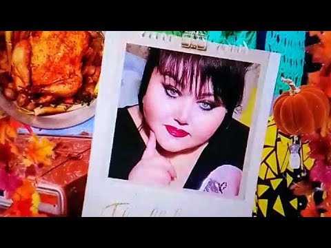 Видео: Взяла интересненькое  на пробу☕Блин ну и мужики, аж зло взяло🤨