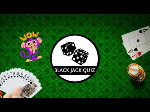 Видео: Квиз Зарубежные мультфильмы #1