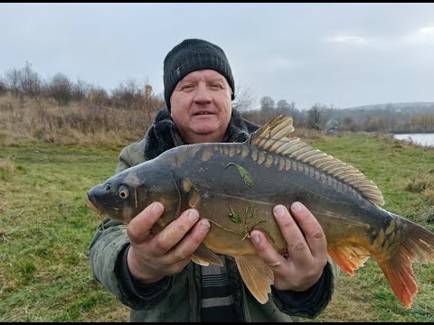 Видео: Володя закриває сезон 💪💪💪4