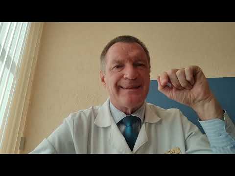 Видео: 2 октября 2025 г.