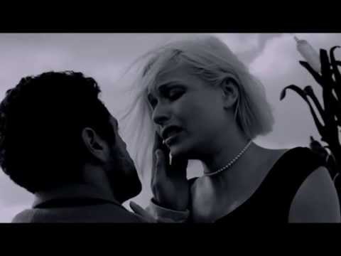 Видео: Ангел (Нюша)