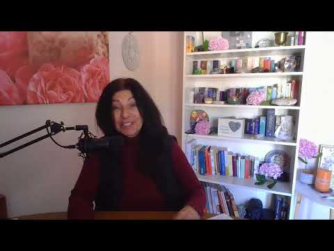 Видео: ДЕВА — ЕЖЕДНЕВНЫЙ ГОРОСКОП 3 НОЯБРЯ 2025 ГОДА — ЛЮБОВЬ, КАРЬЕРА И МНОГОЕ ДРУГОЕ! #ГОРОСКОПДЕБЫ #Е...