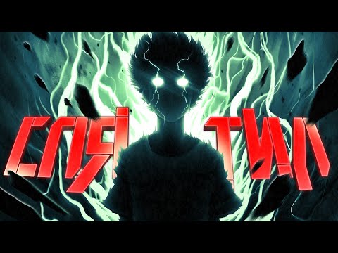 Видео: DOTA 2 - СПЯТИЛ В СМУРФ ПУЛЕ...