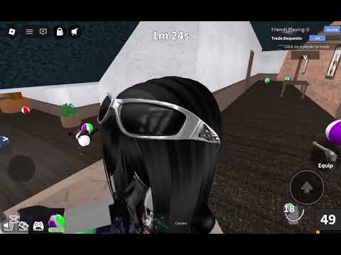Видео: Трата робуксов!(Простите что без обложки пришлось так сделать) #roblox 