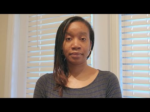 Видео: Эти люди знают, что ты БОЕЦ... поэтому они пришли за тобой! Твое ПРИСУТСТВИЕ требует УВАЖЕНИЯ‼️