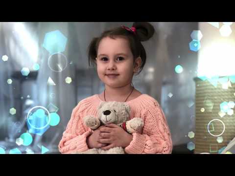 Видео: Малая доля моего творчества Вашему вниманию.