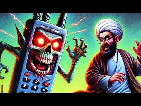 Видео: Мошенники Зеки звонят в Израиль и пытаются нагрузить Банковские сотрудники и прочие полицейские