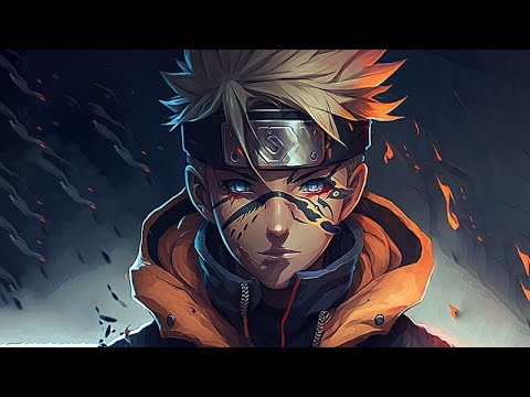 Видео: Музыку мне! (Ошибка демиурга) | 1 |  Naruto, Star Wars, S.T.A.L.K.E.R. и др. | Альтернативный сюжет
