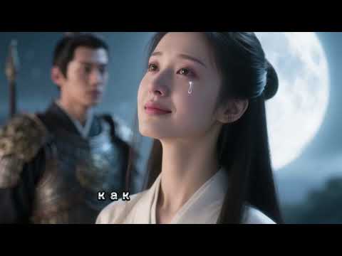 Видео: Лунная принцесса — Самая красивая легенда Японии (Сказание о Срезателе Бамбука) #волшебныесказки