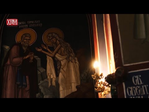 Видео: Одговор духовника - Како вратити дете на исправан пут