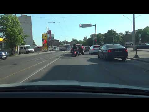 Видео: 07.06.19 Tallinn. Reedene palavus - Пятничная жара в Таллине