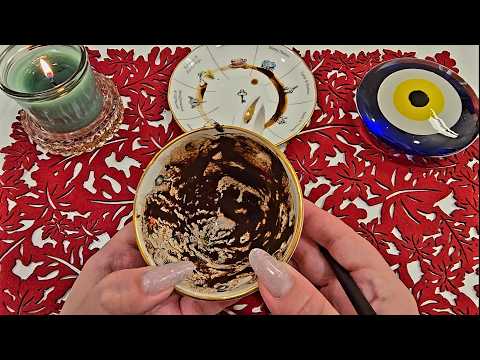 Видео: 🔥До конца ОСЕНИ🍂 судьба🪬 изменит💥 всё💯❗ Неожиданные повороты😱 и Знаки свыше✨❗