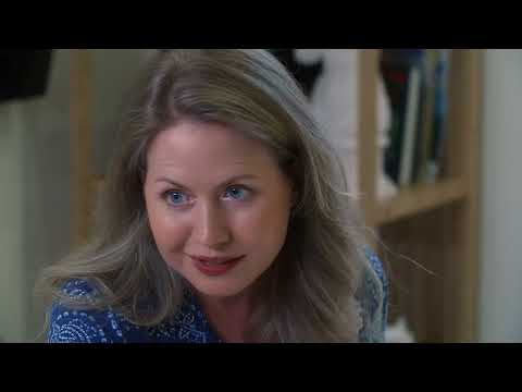 Видео: Фильм ХОРОШИЕ СОСЕДИ | 4K | НОВИНКА НА КАНАЛЕ |