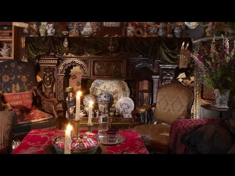 Видео: #таро 🌿💖Почему не можете забыть его?🍀💥🪬