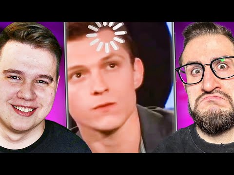 Видео: СТАЛ ПОПУЛЯРНЫМ ЗА НОЧЬ ?! РЕАКЦИЯ С COFFI НА ЛМВ - Тик Ток