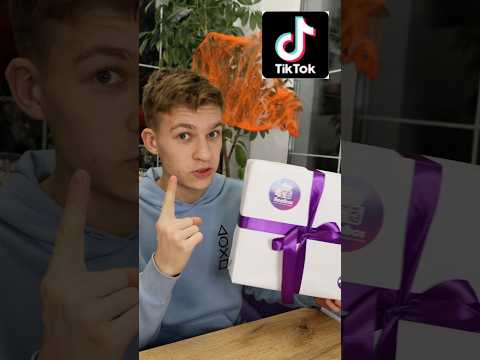 Видео: ‼️ КОНКУРС ‼️