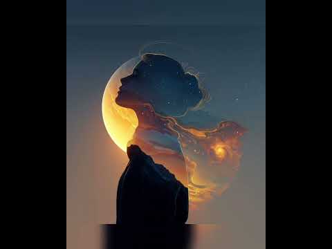 Видео: Всё самое лучшее происходит тогда, когда вы перестаёте ждать и начинаете жить!