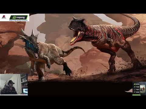 Видео: Работаем в команде.  Играй в игры которые не доступны в