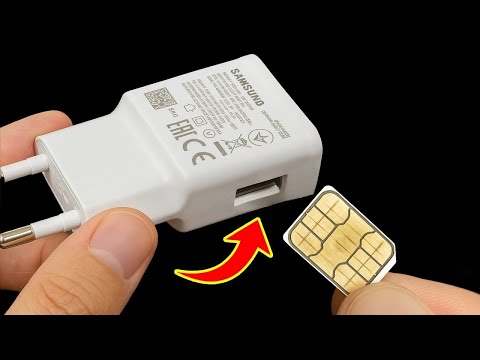 Видео: Это нужно каждому дому, но никто этого не делает😱!! Миллиарды людей не знают этот секрет