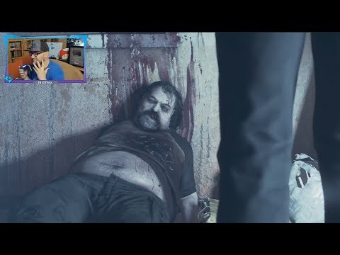 Видео: ДА СЧУПИШ ОКОВИТЕ | NoThx играе Detroit: Become Human #2