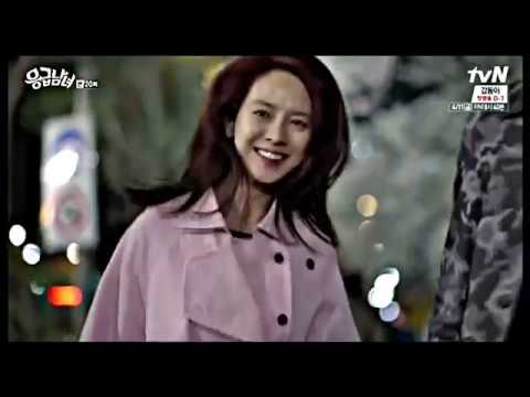 Видео: ►Врачи неотложной помощи ►Это любовь нас завоевала