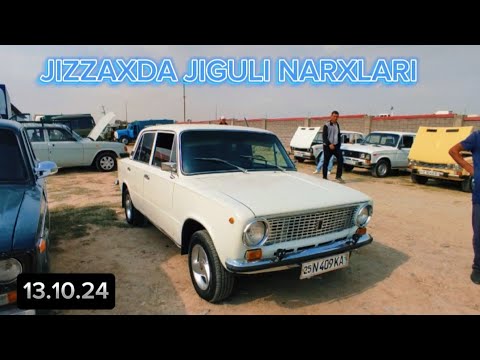 Видео: JIZZAX MASHINA BOZORI NARXLARI ЖИЗЗАХ МАШИНА БОЗОРИ НАРХЛАРИ