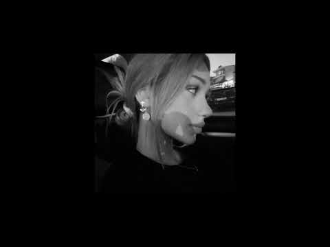 Видео: Мажор - Русская