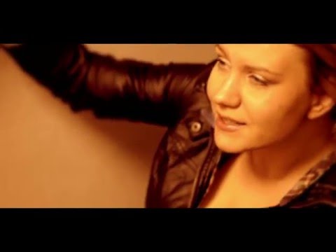 Видео: МАРИЯ - АНГЕЛЫ ЗДЕСЬ БОЛЬШЕ НЕ ЖИВУТ (www.musicforsale.ru)