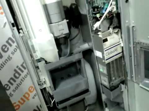 Видео: 1 Правила регулярного обслуживания KikkoES6