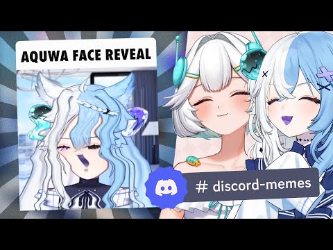 Видео: Мои зрители ставят меня в неловкое положение перед моим другом 😭 | Реакция на мемы (с Ellie_Minibot)