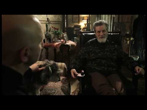 Видео: Интервью с оператором С.Ландо