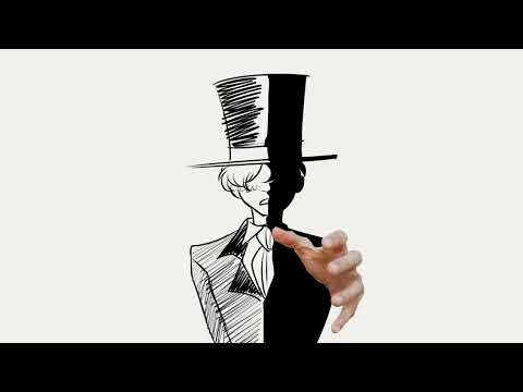 Видео: никнеймы подписчиков пугода | mineshield | ModdyChat PWGood