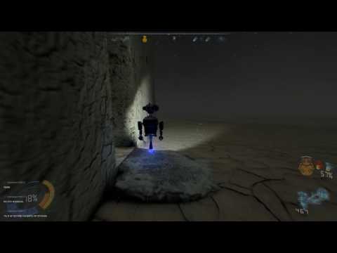 Видео: 3 радио башня, ресов нет ► Phoning home