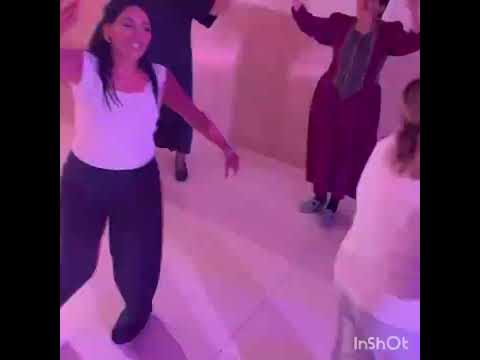 Видео: 26 октября 2025 г.