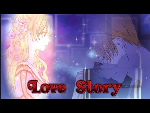 Видео: || MMV || Однажды я стала принцессой || - Love Story💔❣️